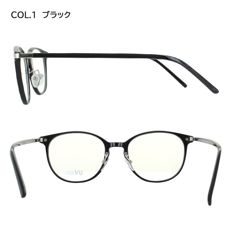 伊達メガネ uvカット レディース メンズ ダテメガネ だてめがね