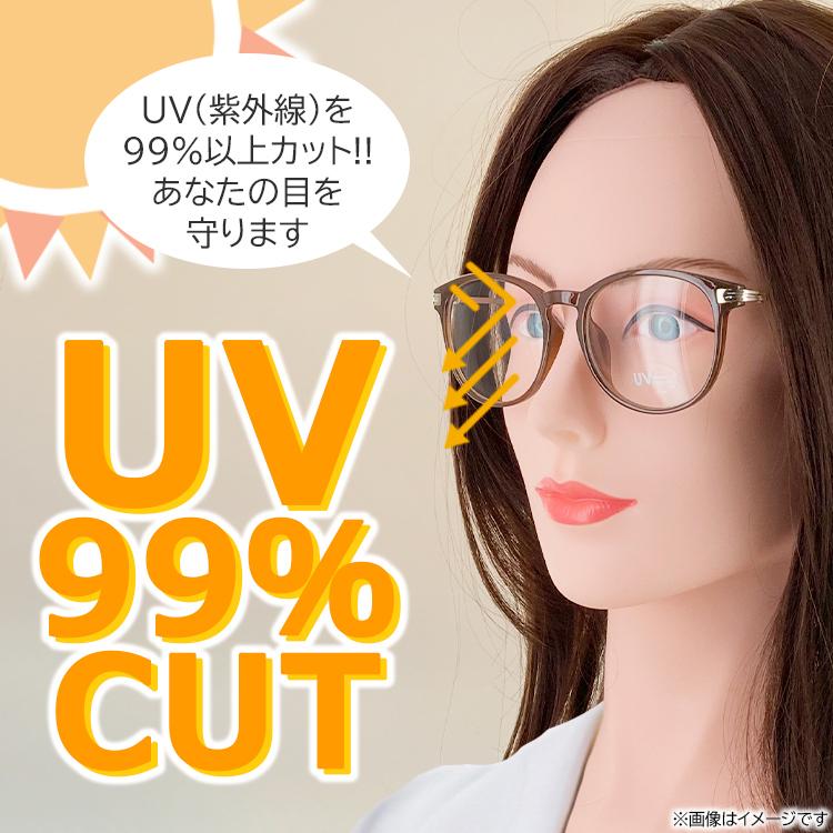 伊達メガネ UVカット メガネ レディース メンズ 度なし クリアレンズ ボストン だて 眼鏡 おしゃれ セル メタル コンビフレーム py6472 ゆうパケット送料無料 :aoym-date-py6472:サングラス・ファッション雑貨のビッグマーケット - 通販 - Yahoo!ショッピング 伊達メガネ UVカット メガネ レディース メンズ 度なし クリアレンズ ボストン だて 眼鏡 おしゃれ セル メタル コンビフレーム py6472 ゆうパケット送料無料 :aoym-date-py6472:サングラス・ファッション雑貨のビッグマーケット - 通販 - Yahoo!ショッピング