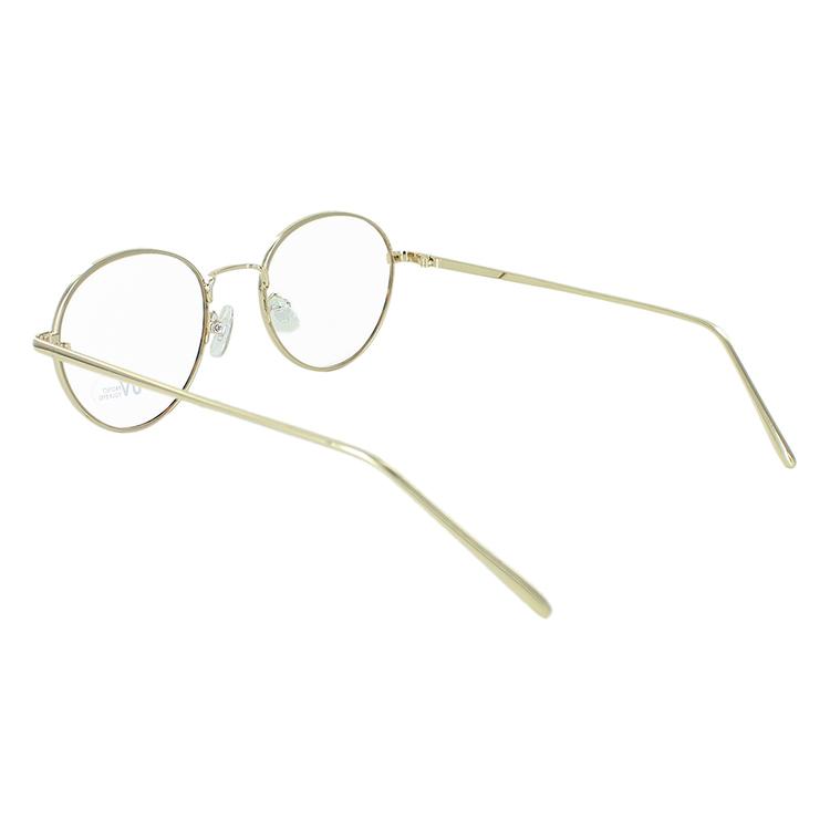 伊達メガネ メンズ レディース おしゃれ だてめがね 伊達眼鏡 Py6502 Uvカット ラウンド 丸メガネ メタルフレーム クリアレンズ 定形外郵便で送料無料 新着 Aoym Date Py6502 サングラスのビッグマーケット 通販 Yahoo ショッピング