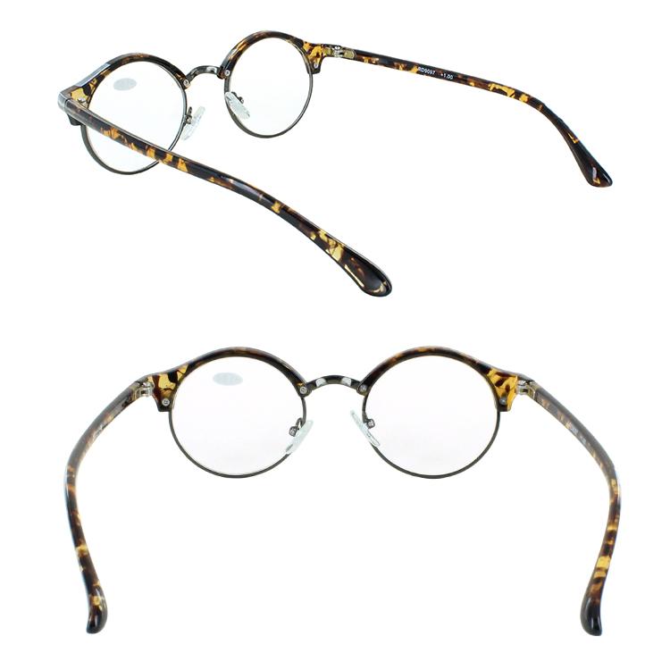 老眼鏡 おしゃれ レディース リーディンググラス シニアグラス 老眼鏡 おしゃれ レディース リーディンググラス シニアグラス