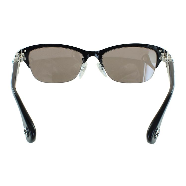 サングラス メンズ A'rossvy ロズヴィー 日本製 209251706 シルバー925