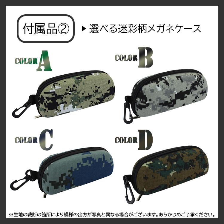 保護メガネ 曇らない シューティンググラス タクティカルゴーグル
