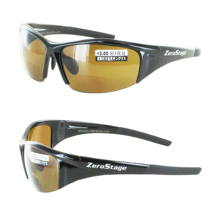 老眼鏡 偏光 サングラス 遠近両用 メンズ レディース 老眼鏡 偏光 サングラス 遠近両用 メンズ レディース