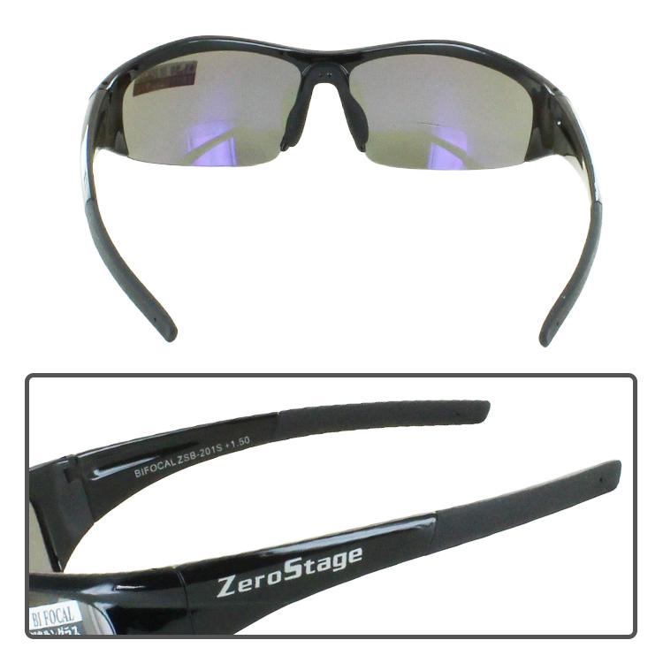 老眼鏡 偏光 サングラス 遠近両用 メンズ レディース 老眼鏡 偏光 サングラス 遠近両用 メンズ レディース