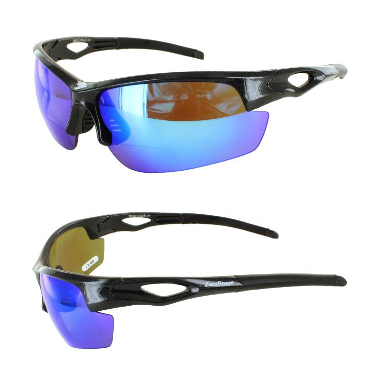 老眼鏡 サングラス 偏光 遠近両用 スポーツサングラス メンズ uv 老眼鏡 サングラス 偏光 遠近両用 スポーツサングラス メンズ uv