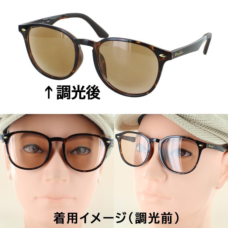BLANC. CHAMP-C サングラス HAVANA/BROWN BLANC. CHAMP-C サングラス HAVANA/BROWN BLANC. CHAMP-C