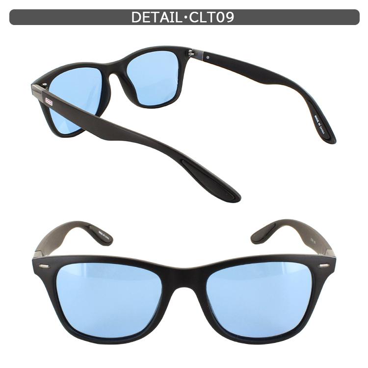 Coleman - 【いなさん様】他の方の購入ご遠慮下さい！ コールマン 偏光サングラス CO3078－1: アウトドア