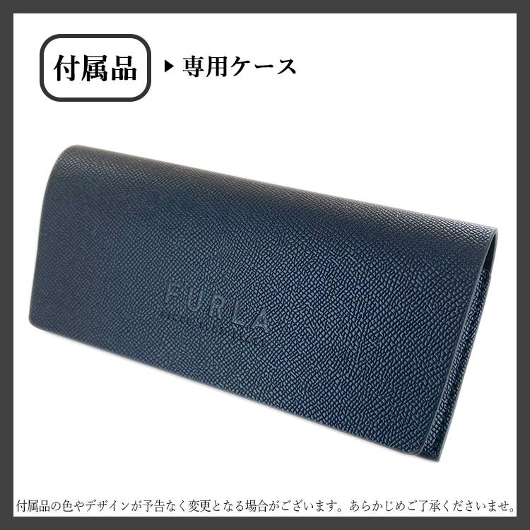 FURLA フルラ サングラス レディース ブランド UVカット 2022年