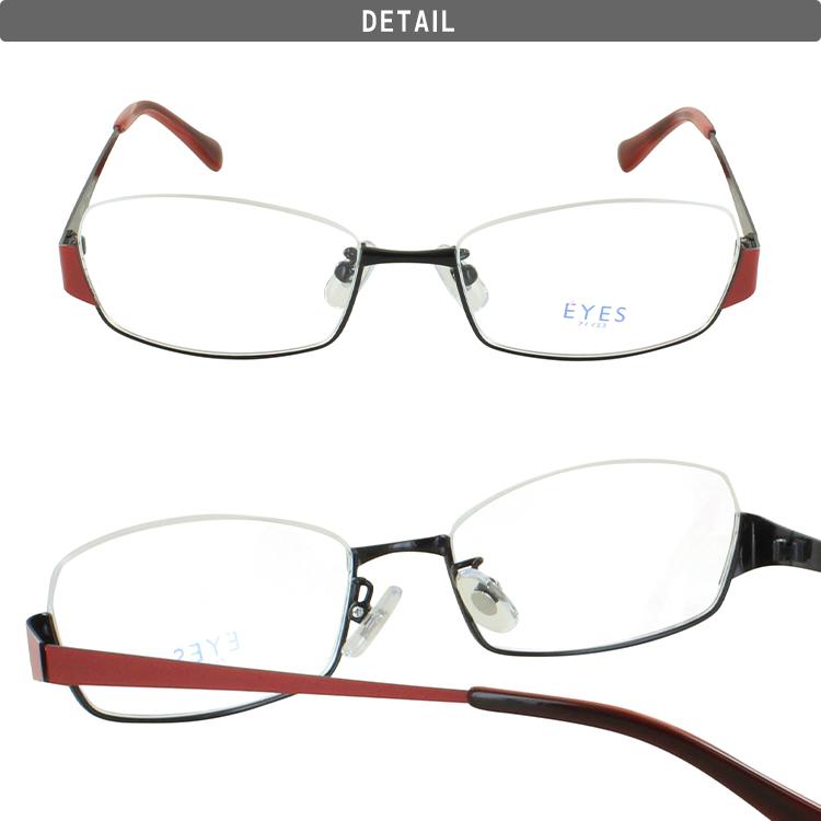 老眼鏡 メンズ レディース おしゃれ スタイリッシュ