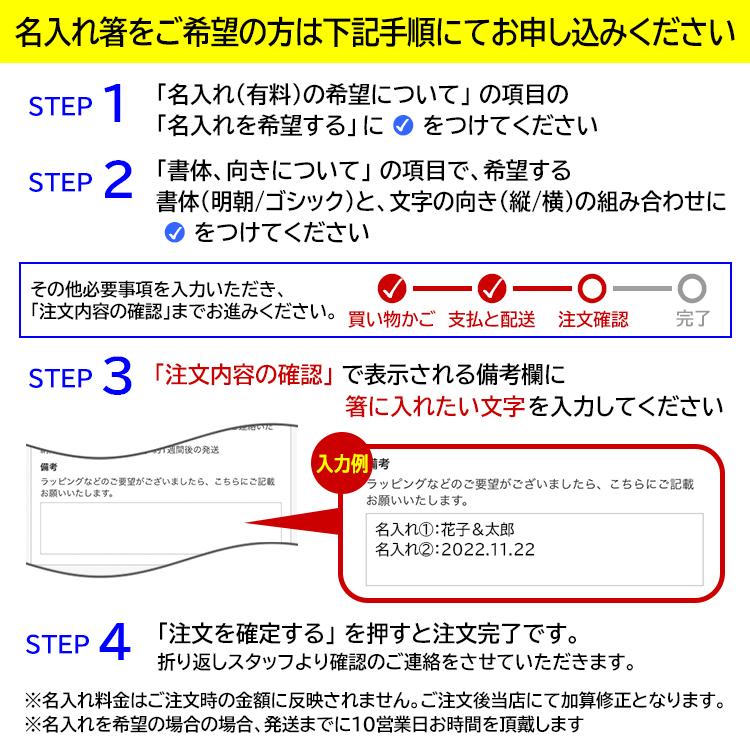 純チタン箸 はし 国産 福井かつき箸 箸 チタン つや プレーン 純チタン箸 はし 国産 福井かつき箸 箸 チタン つや プレーン
