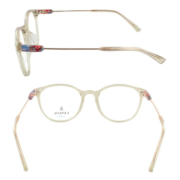 LANVIN en Bleu 調光サングラス レディース ランバン オン LANVIN en Bleu 調光サングラス レディース ランバン オン