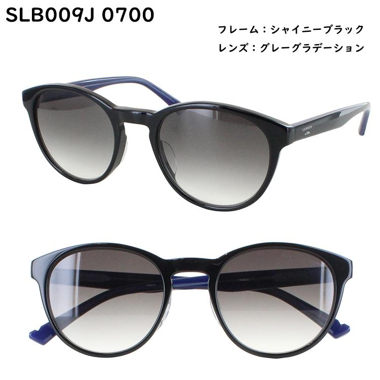LANVIN en Bleu サングラス レディース ランバン オン ブルー LANVIN en Bleu サングラス レディース ランバン オン ブルー