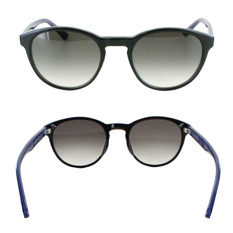 LANVIN en Bleu サングラス レディース ランバン オン ブルー LANVIN en Bleu サングラス レディース ランバン オン ブルー