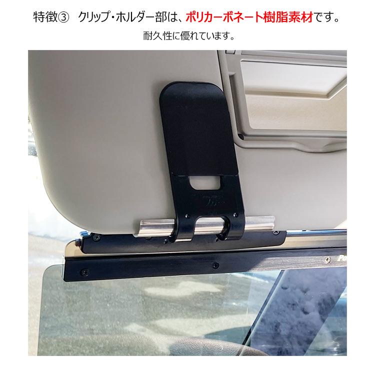 【在庫セール】100％国産製造 偏光最大大型スライド式ポラシールドⅢ右スライド左 Amazon | 100％国産製造 偏光最大大型スライド式ポラシールドⅢ右