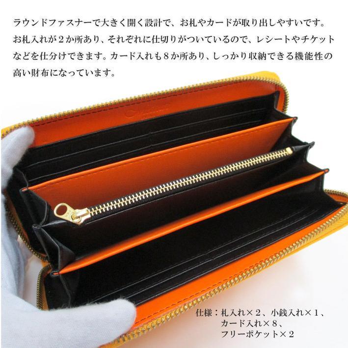 長財布 レディース メンズ 財布 ラウンドファスナー 長財布 レディース メンズ 財布 ラウンドファスナー