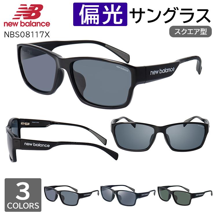 睡蓮さま専用 楽天市場】抱きまくら 横向きサポート SATTELLITE BODY PILLOW