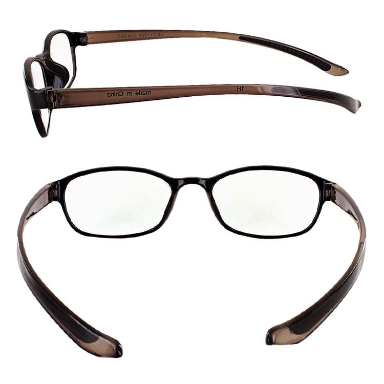 超美品の 老眼鏡 首掛け ブルーライトカット 2.5 おしゃれ 2.0 男性 メンズ レディース 3.5 曇らない 1.0 スクエア  リーディンググラス 3.0 シニアグラス 女性 1.5 6度数 老眼鏡、シニアグラス
