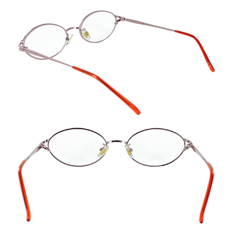 老眼鏡 レディース おしゃれ リーディンググラス シニアグラス 女性用