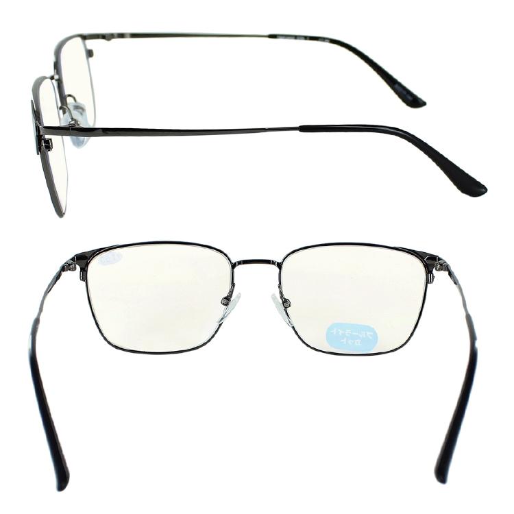 ブルーライトカット 老眼鏡 TBR3002 uvカット おしゃれ シニアグラス メガネ メンズ リーディンググラス 新着 累進レンズ 送料無料沖縄以外 遠近両用 限定版 遠近両用 ブルーライトカット 老眼鏡 TBR3002 uvカット おしゃれ シニアグラス メガネ メンズ リーディンググラス 新着 累進レンズ 送料無料沖縄以外 遠近両用 限定版 遠近両用