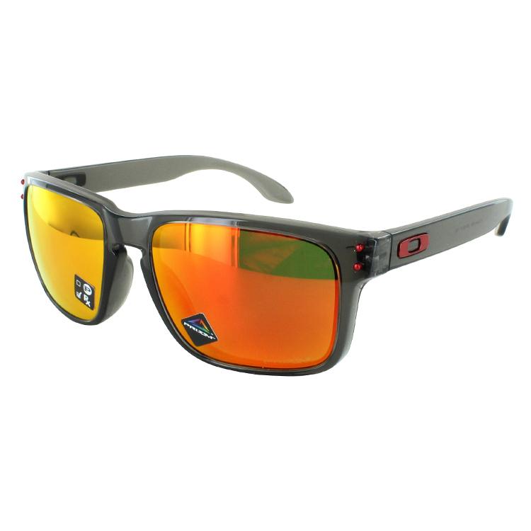 OAKLEY オークリー サングラス ホルブルック プリズム ミラー OAKLEY オークリー サングラス ホルブルック プリズム ミラー