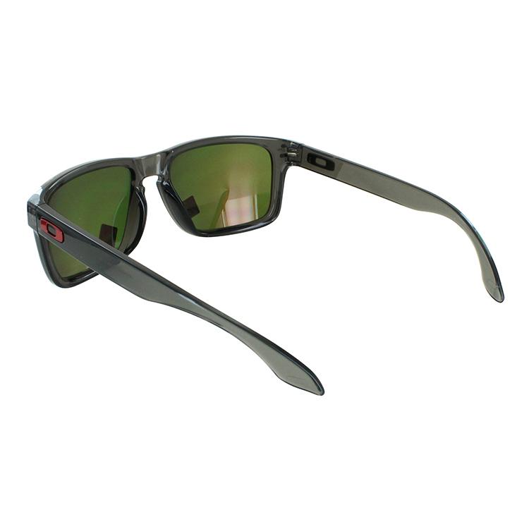 OAKLEY オークリー サングラス ホルブルック プリズム ミラー OAKLEY オークリー サングラス ホルブルック プリズム ミラー