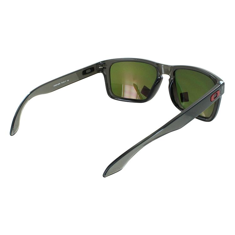OAKLEY オークリー サングラス ホルブルック プリズム ミラー OAKLEY オークリー サングラス ホルブルック プリズム ミラー