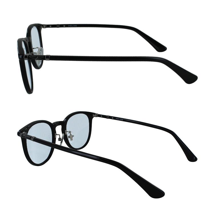 POLICE ポリス サングラス メンズ レディース UVカット ブランド POLICE ポリス サングラス メンズ レディース UVカット ブランド