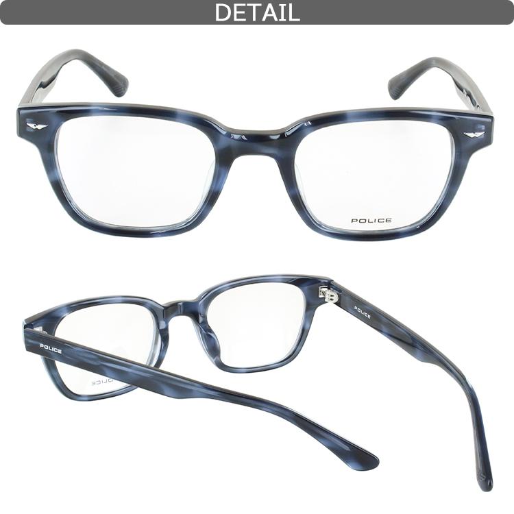 [POLICE] メガネフレーム VPLP39J-0700 2024 楽天市場】POLICE ポリス メガネ フレーム 2024モデル VPLP39J