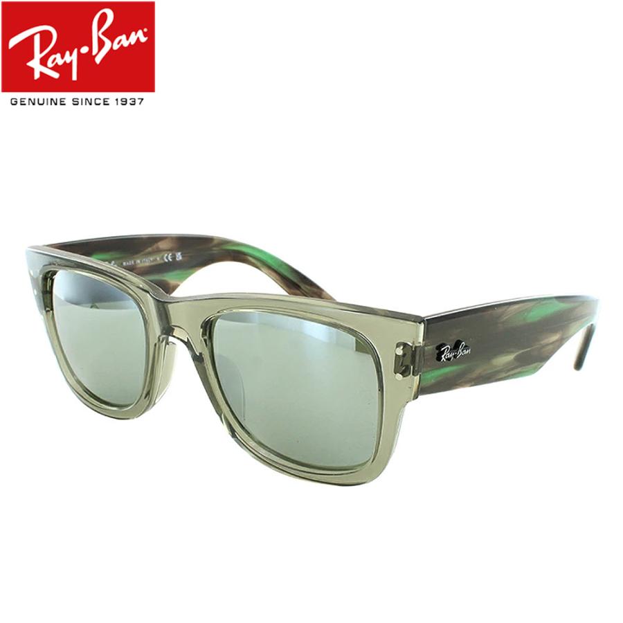 Ray-Ban レイバン サングラス メガウェイファーラー RB0840SF Ray-Ban レイバン サングラス メガウェイファーラー RB0840SF