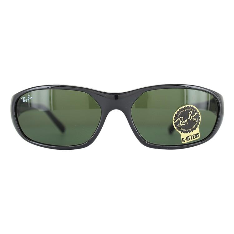 Ray-Ban レイバン サングラス メンズ レディース RB2016 601/31 Ray-Ban レイバン サングラス メンズ レディース RB2016 601/31
