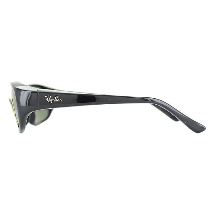 Ray-Ban レイバン サングラス メンズ レディース RB2016 601/31 Ray-Ban レイバン サングラス メンズ レディース RB2016 601/31