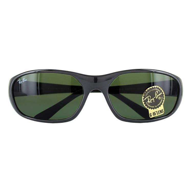Ray-Ban レイバン サングラス メンズ レディース RB2016 601/31 Ray-Ban レイバン サングラス メンズ レディース RB2016 601/31