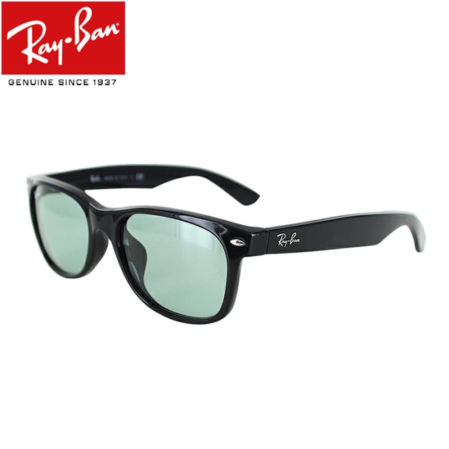 翌日発送可能】 RayBan サングラス NEWWAYFARER ニューウェイ
