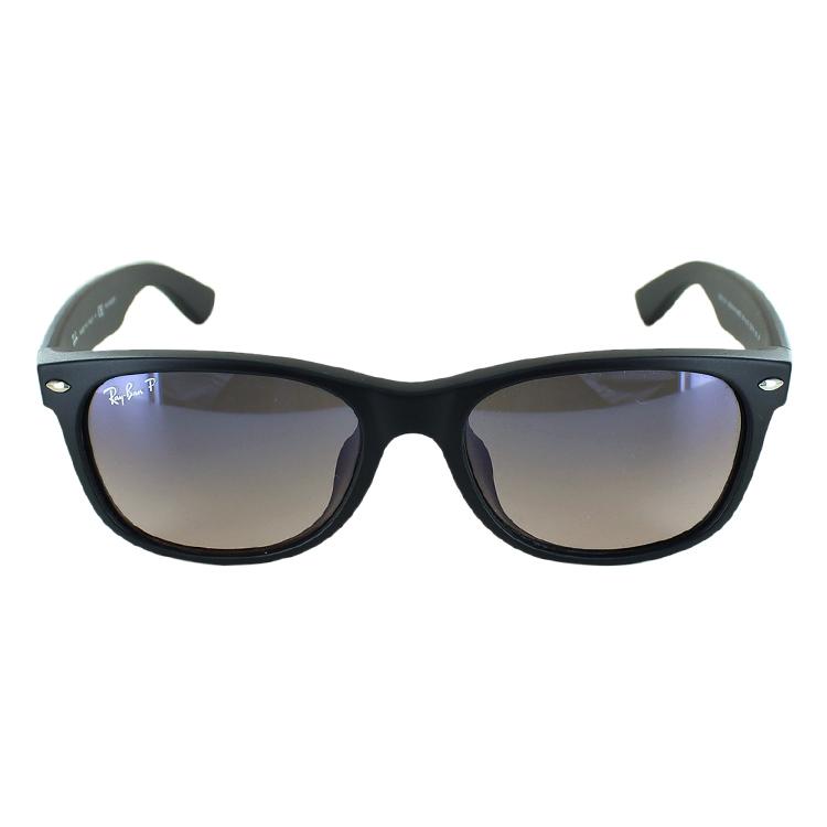 Ray-Ban レイバン サングラス 偏光 ニューウェイファーラー Ray-Ban レイバン サングラス 偏光 ニューウェイファーラー