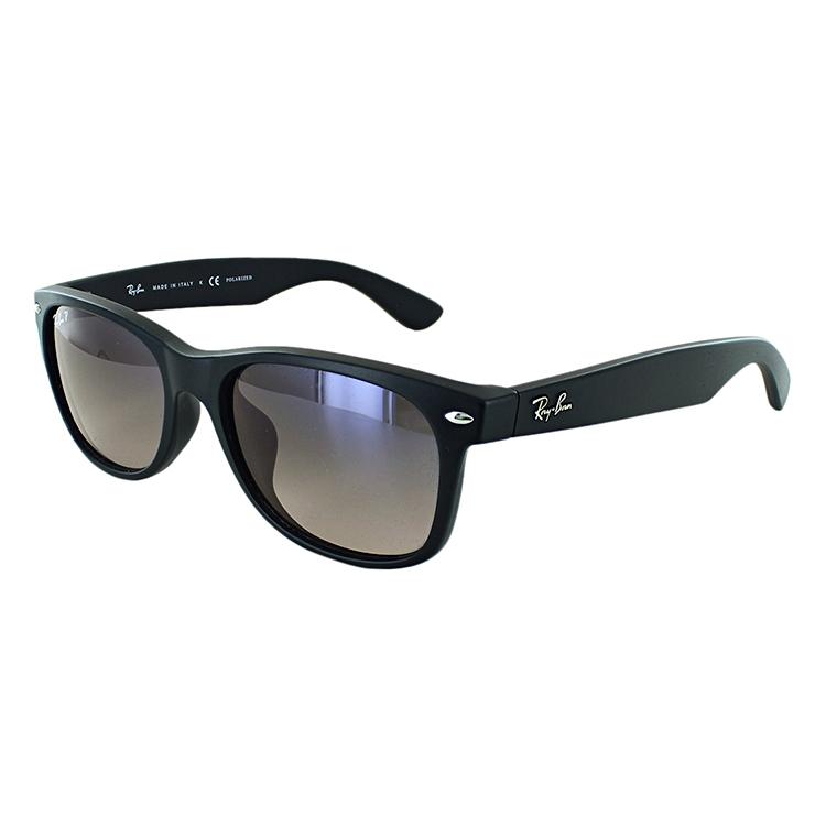 Ray-Ban レイバン サングラス 偏光 ニューウェイファーラー Ray-Ban レイバン サングラス 偏光 ニューウェイファーラー