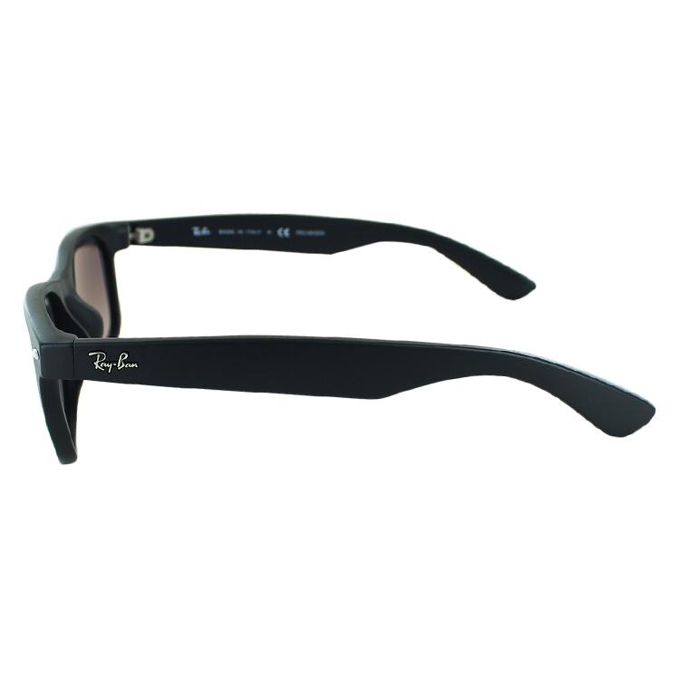Ray-Ban レイバン サングラス 偏光 ニューウェイファーラー Ray-Ban レイバン サングラス 偏光 ニューウェイファーラー