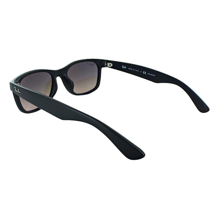 Ray-Ban レイバン サングラス 偏光 ニューウェイファーラー Ray-Ban レイバン サングラス 偏光 ニューウェイファーラー