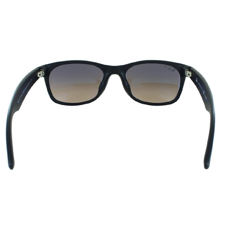 Ray-Ban レイバン サングラス 偏光 ニューウェイファーラー Ray-Ban レイバン サングラス 偏光 ニューウェイファーラー