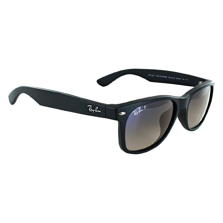 Ray-Ban レイバン サングラス 偏光 ニューウェイファーラー Ray-Ban レイバン サングラス 偏光 ニューウェイファーラー