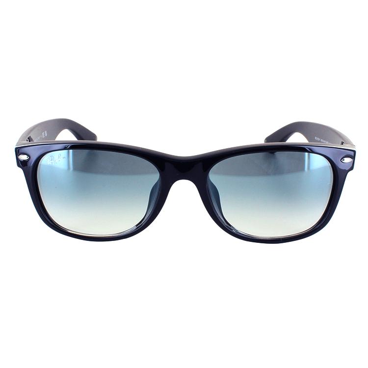 Ray-Ban レイバン サングラス ニューウェイファーラー RB2132F Ray-Ban レイバン サングラス ニューウェイファーラー RB2132F