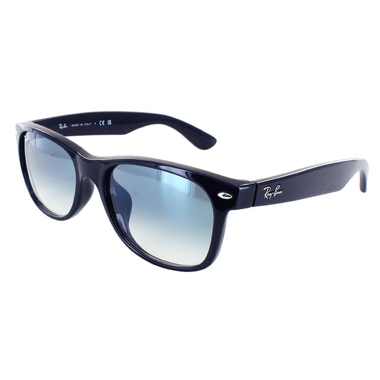 Ray-Ban レイバン サングラス ニューウェイファーラー RB2132F Ray-Ban レイバン サングラス ニューウェイファーラー RB2132F