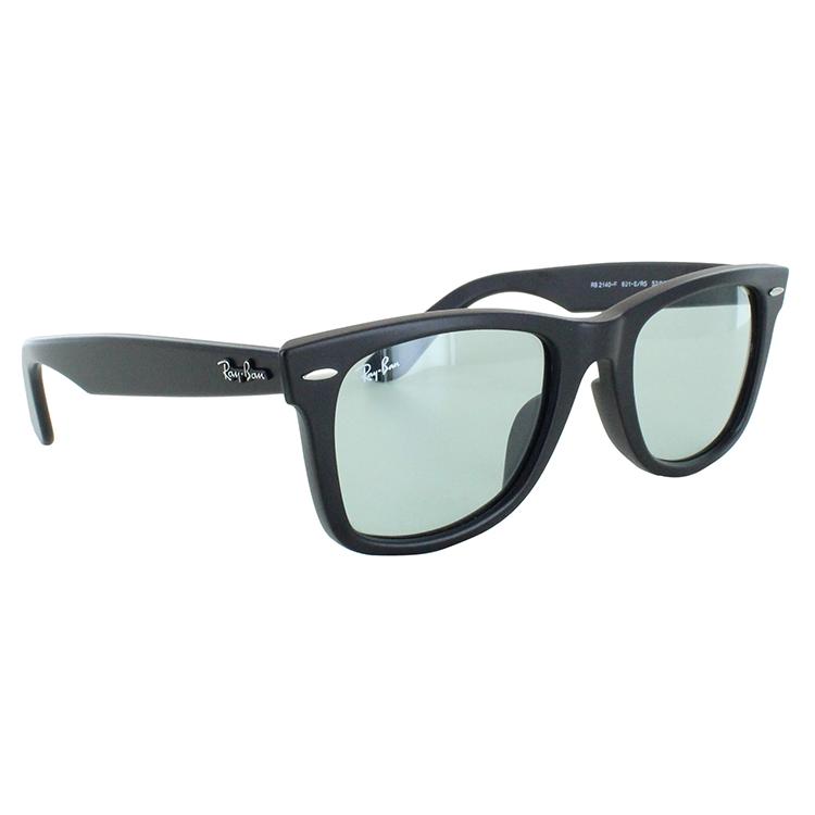 Ray-Ban レイバン サングラス ウェイファーラー RB2140F 601SR5 Ray-Ban レイバン サングラス ウェイファーラー RB2140F 601SR5