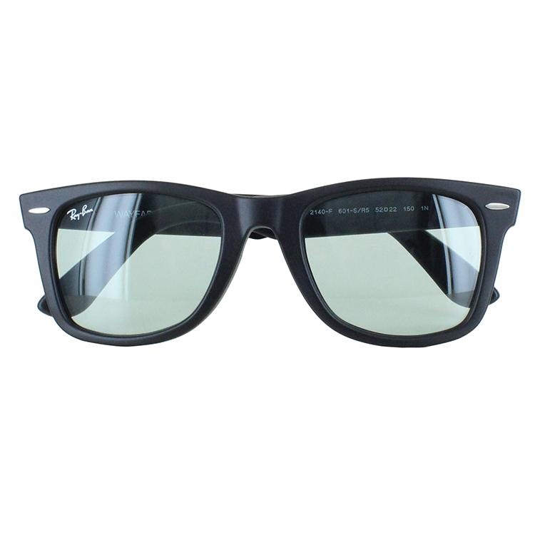 Ray-Ban レイバン サングラス ウェイファーラー RB2140F 601SR5 Ray-Ban レイバン サングラス ウェイファーラー RB2140F 601SR5