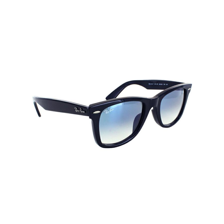 Ray-Ban レイバン サングラス ウェイファーラー RB2140F 901/3F