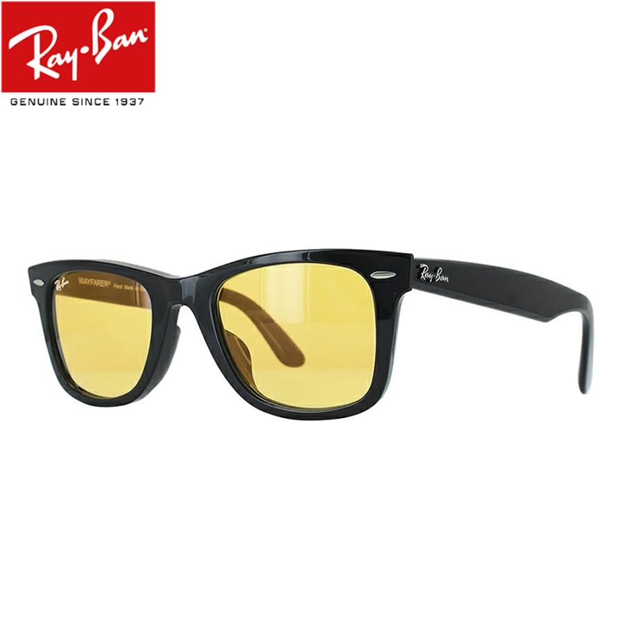 Ray-Ban レイバン サングラス メンズ レディース ウェイファーラー 