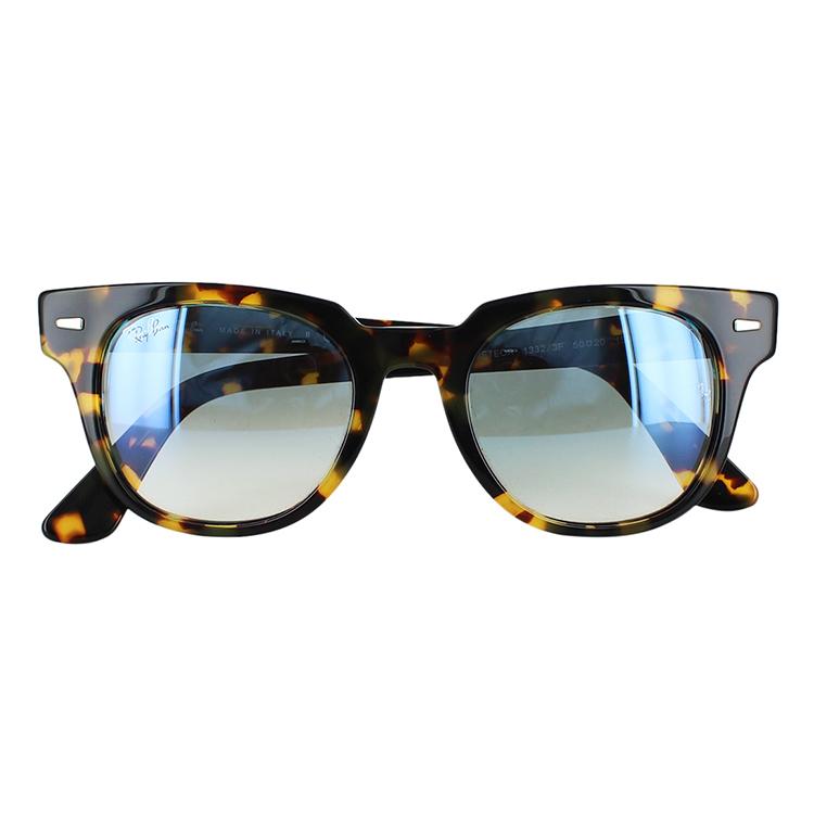 Ray-Ban レイバン サングラス メンズ レディース RB2168 13323F 50  