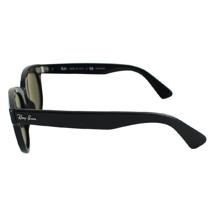 Ray-Ban レイバン サングラス 偏光 RB2199 901/58 52 ORION Ray-Ban レイバン サングラス 偏光 RB2199 901/58 52 ORION