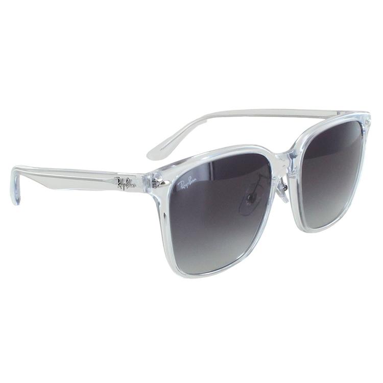 Ray-Ban レイバン サングラス 大きいサイズ RB2206D 64478G 57 Ray-Ban レイバン サングラス 大きいサイズ RB2206D 64478G 57