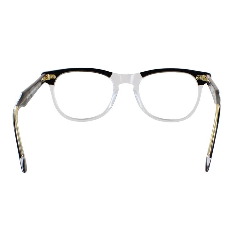 Ray-Ban レイバン 調光サングラス RB2398F 1294GJ 53 ブラック Ray-Ban レイバン 調光サングラス RB2398F 1294GJ 53 ブラック
