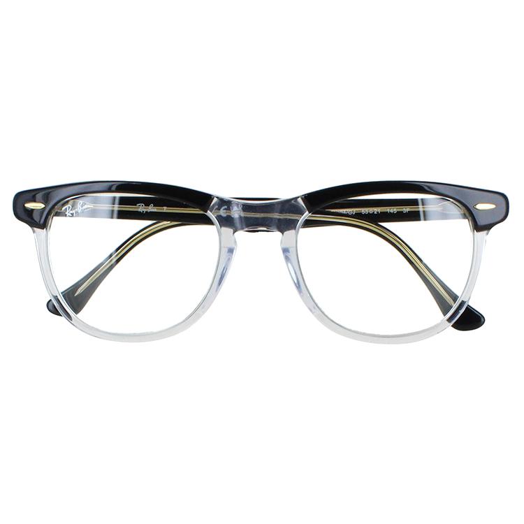 Ray-Ban レイバン 調光サングラス RB2398F 1294GJ 53 ブラック Ray-Ban レイバン 調光サングラス RB2398F 1294GJ 53 ブラック